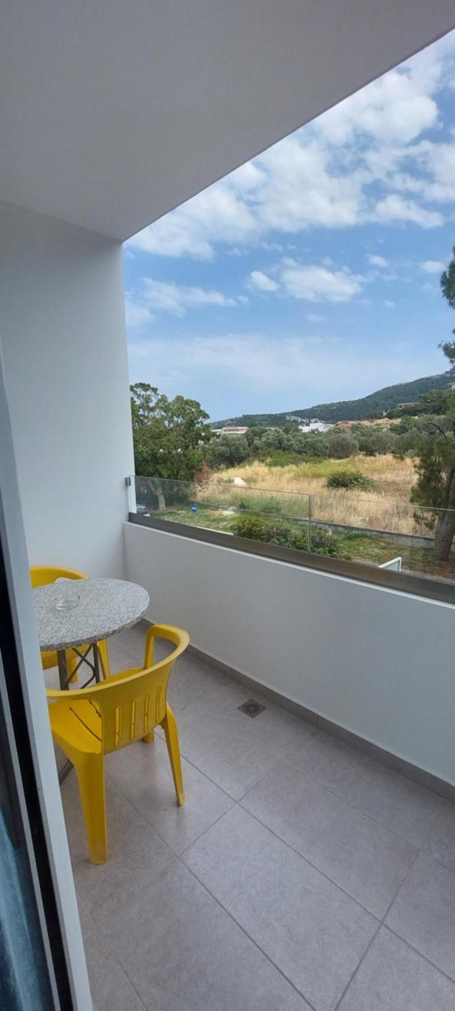Lilly Apartment Faliraki Exterior photo